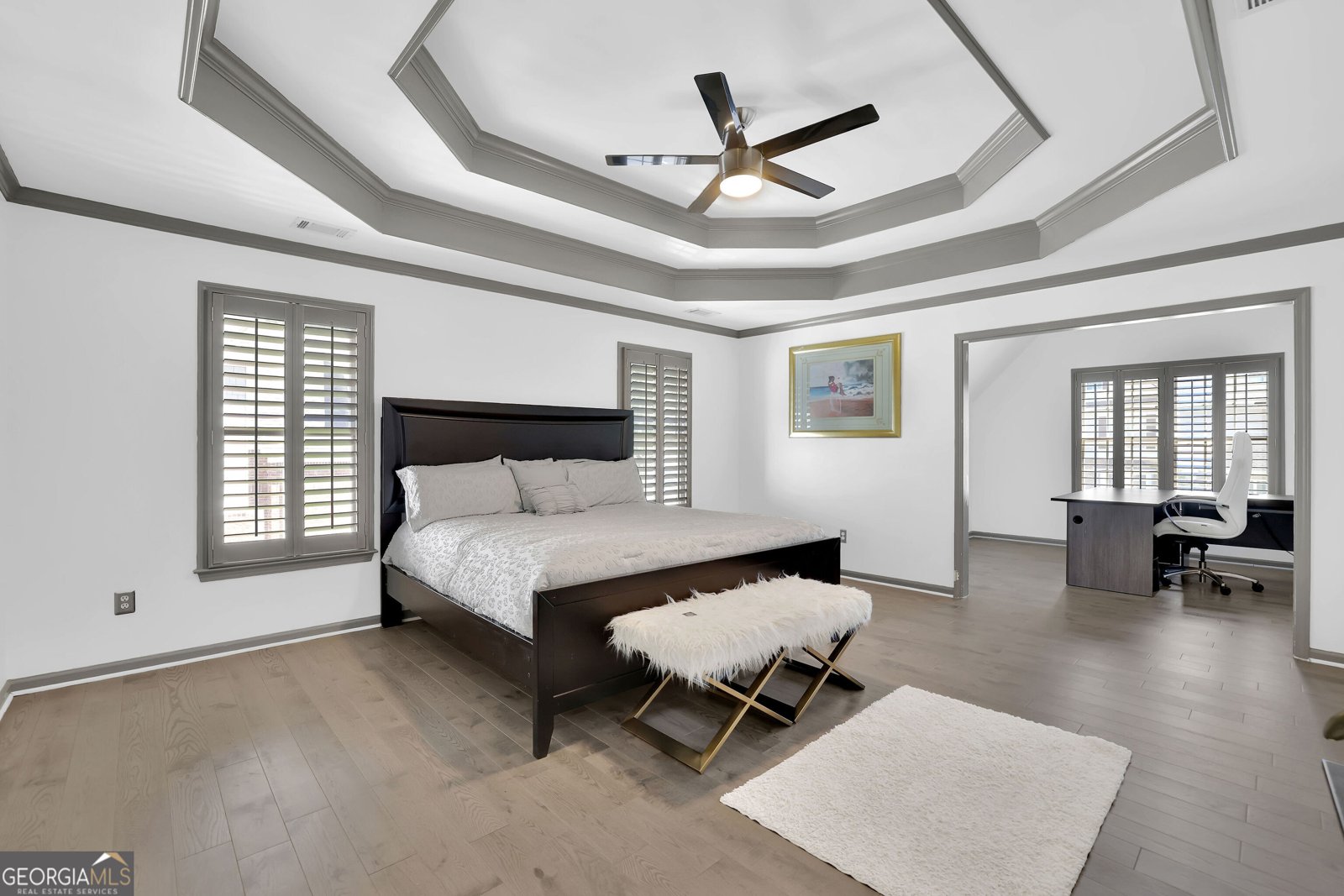 12553 Kensington Boulevard Alpharetta - Photo 24