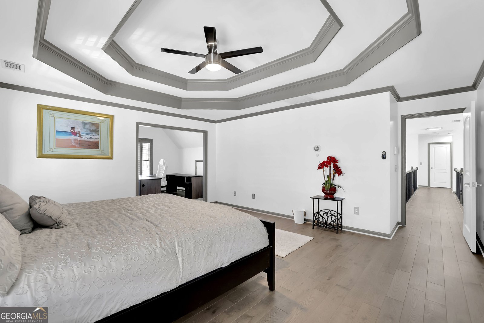 12553 Kensington Boulevard Alpharetta - Photo 25