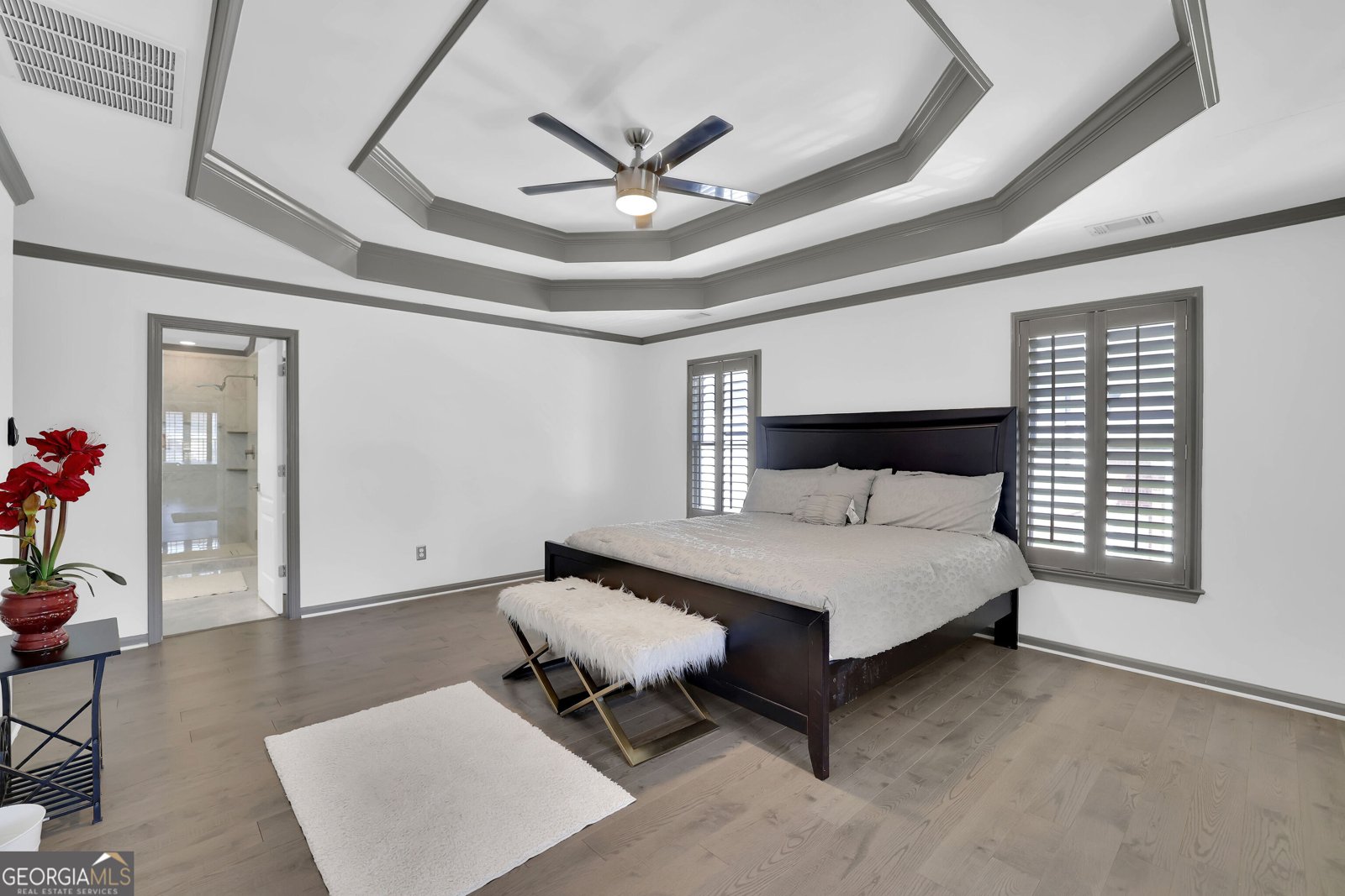 12553 Kensington Boulevard Alpharetta - Photo 26