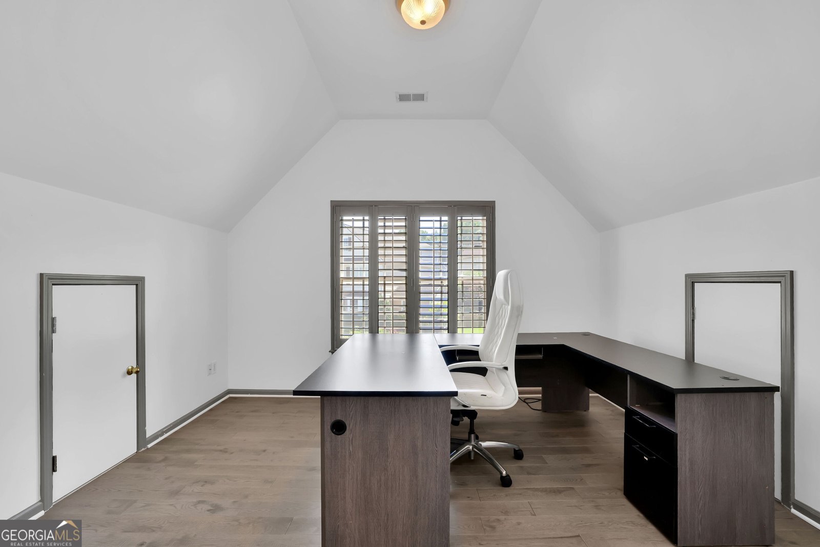 12553 Kensington Boulevard Alpharetta - Photo 27