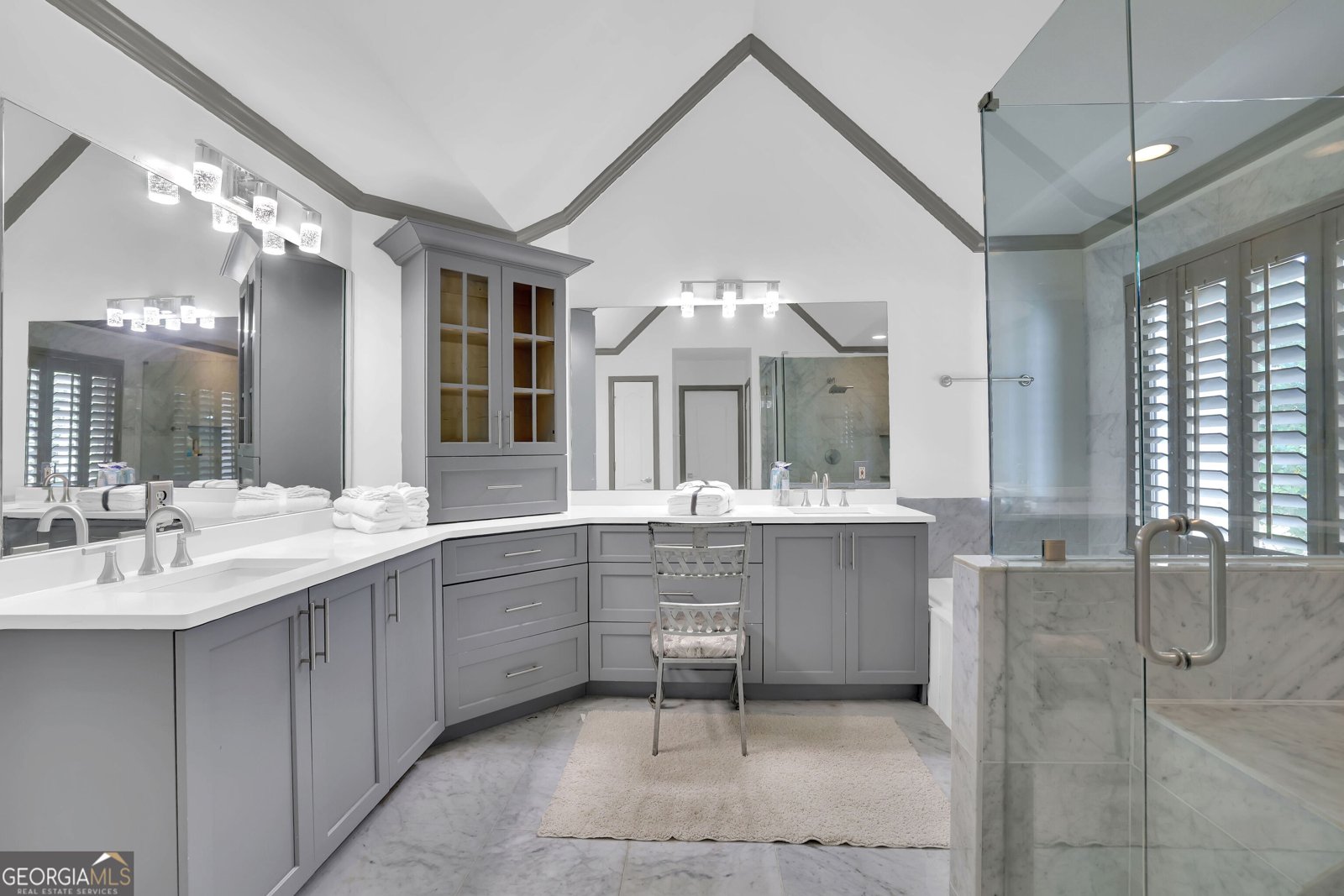 12553 Kensington Boulevard Alpharetta - Photo 28