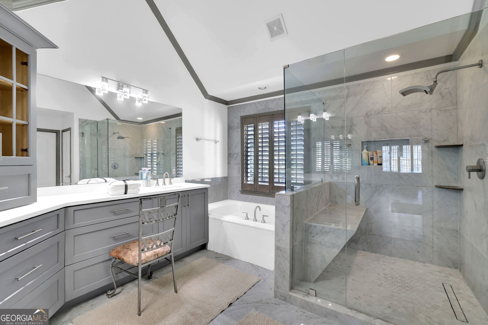 12553 Kensington Boulevard Alpharetta - Photo 29