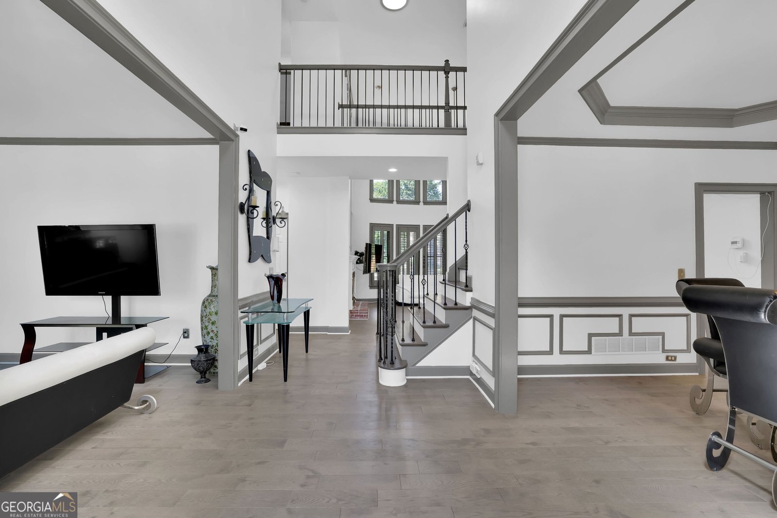 12553 Kensington Boulevard Alpharetta - Photo 3