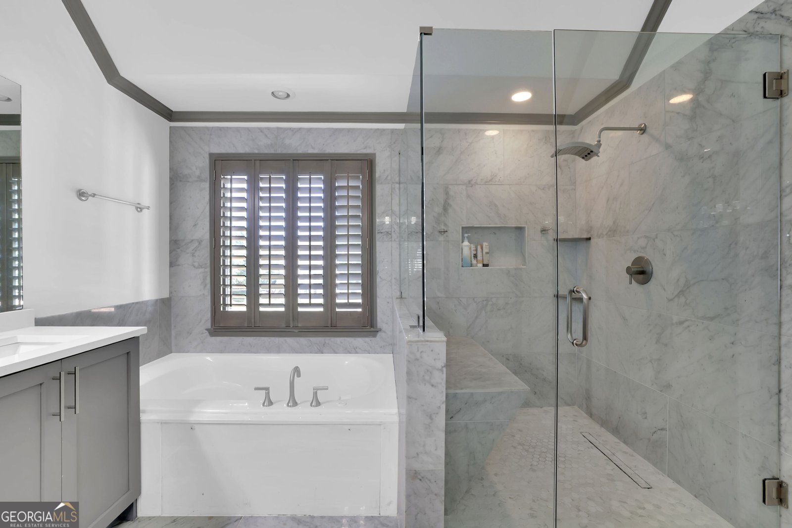 12553 Kensington Boulevard Alpharetta - Photo 30