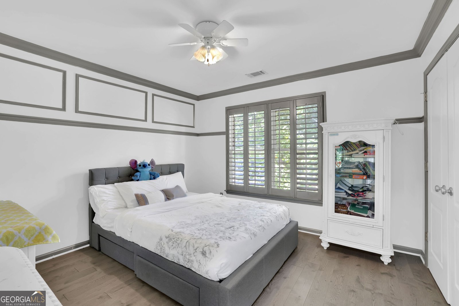 12553 Kensington Boulevard Alpharetta - Photo 32