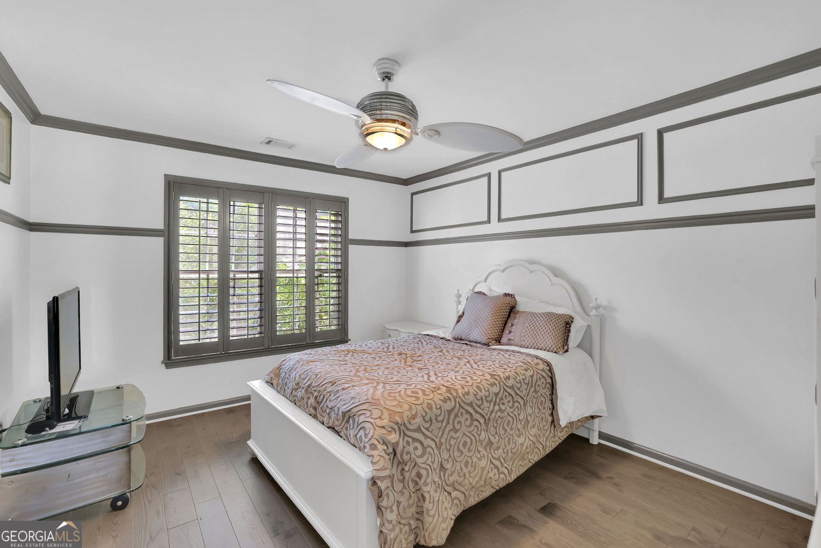 12553 Kensington Boulevard Alpharetta - Photo 33