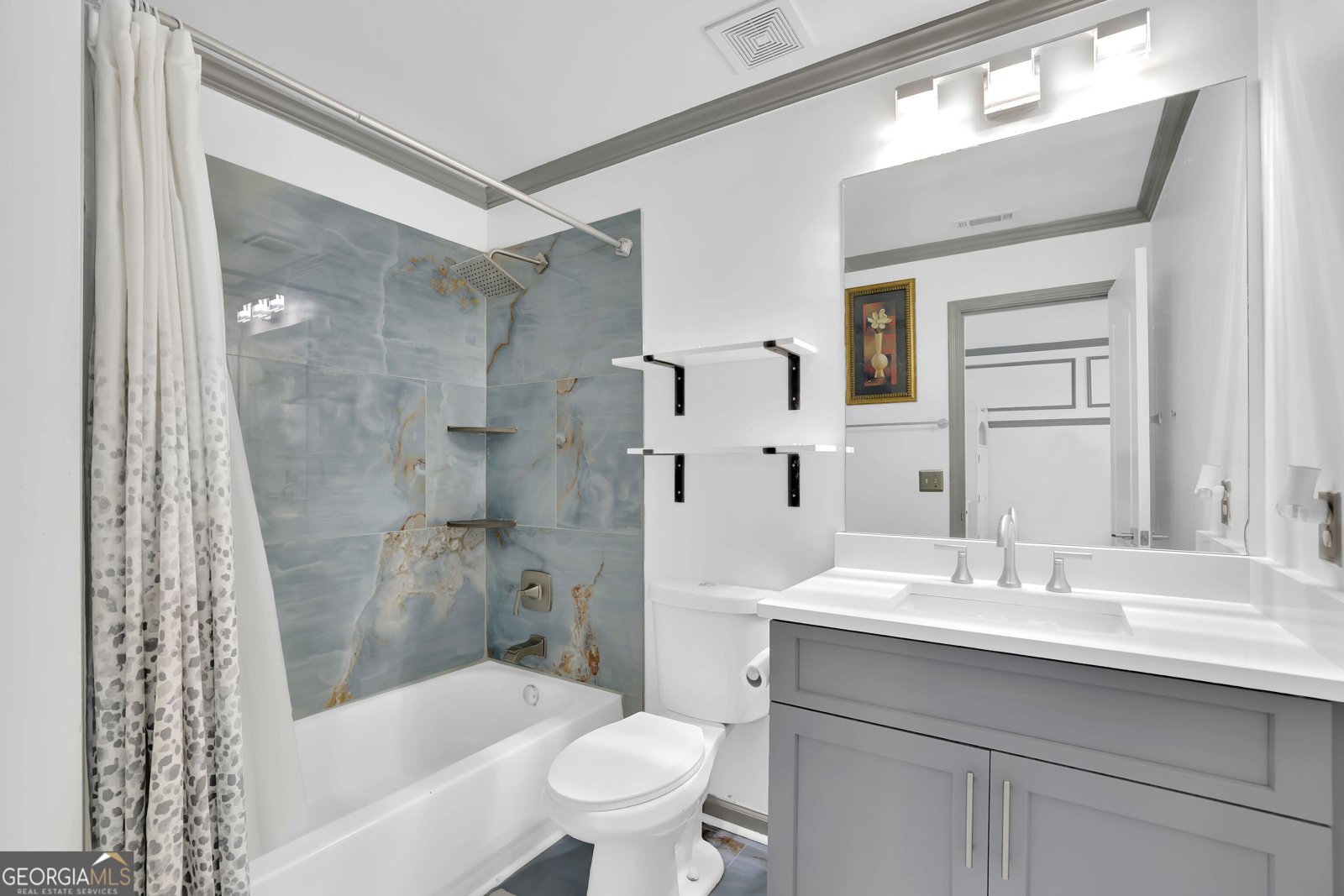 12553 Kensington Boulevard Alpharetta - Photo 34