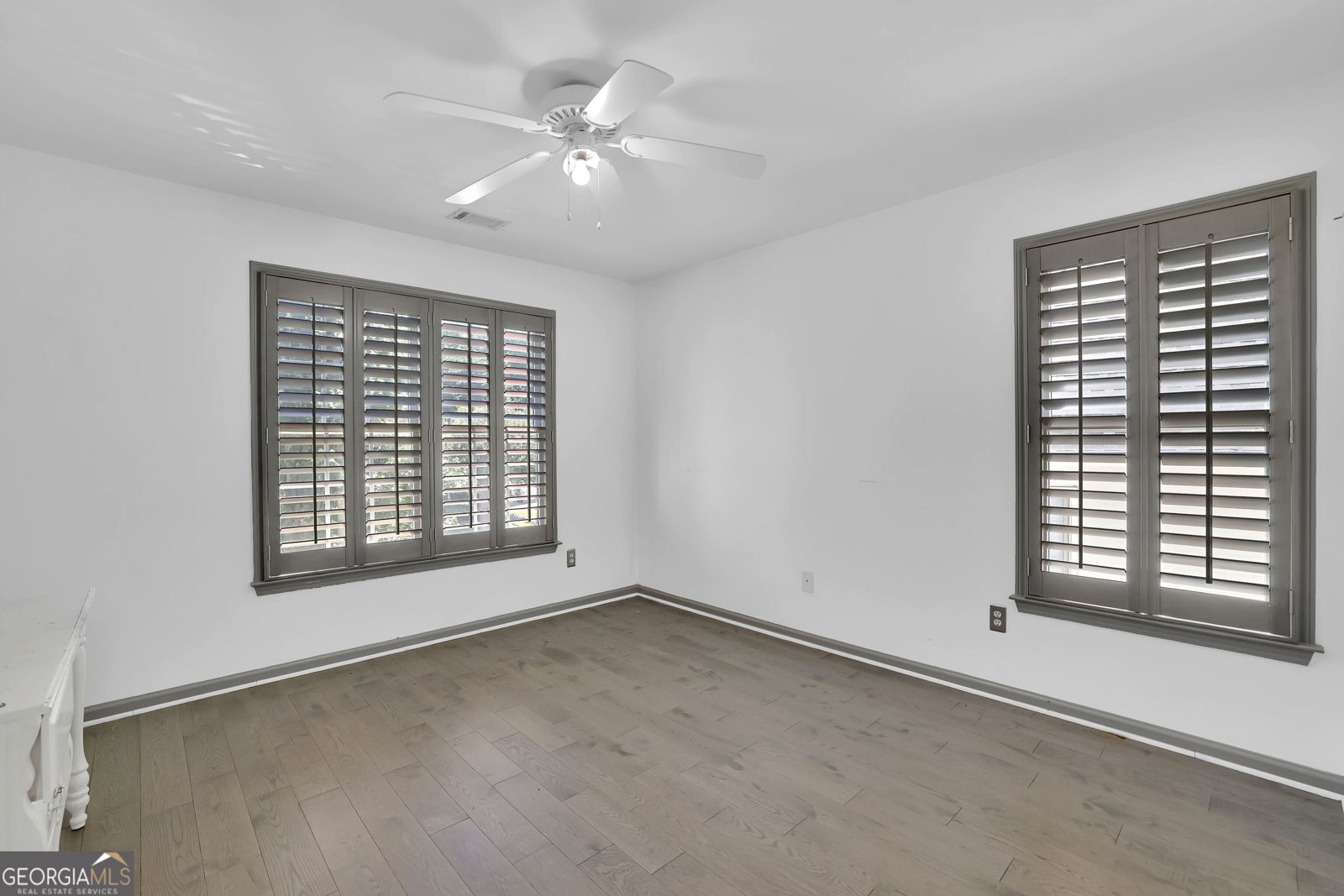 12553 Kensington Boulevard Alpharetta - Photo 35