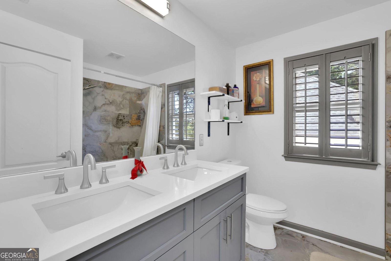 12553 Kensington Boulevard Alpharetta - Photo 36