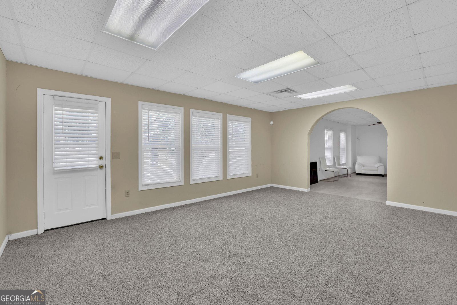 12553 Kensington Boulevard Alpharetta - Photo 37