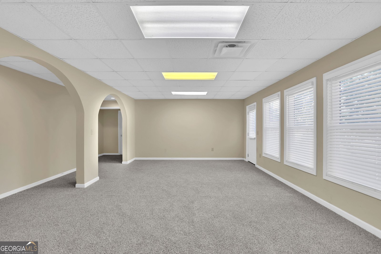 12553 Kensington Boulevard Alpharetta - Photo 38