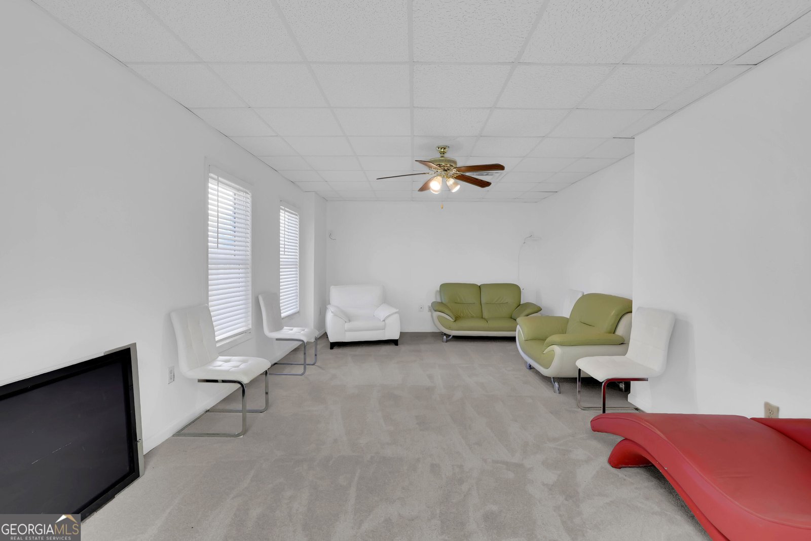 12553 Kensington Boulevard Alpharetta - Photo 39