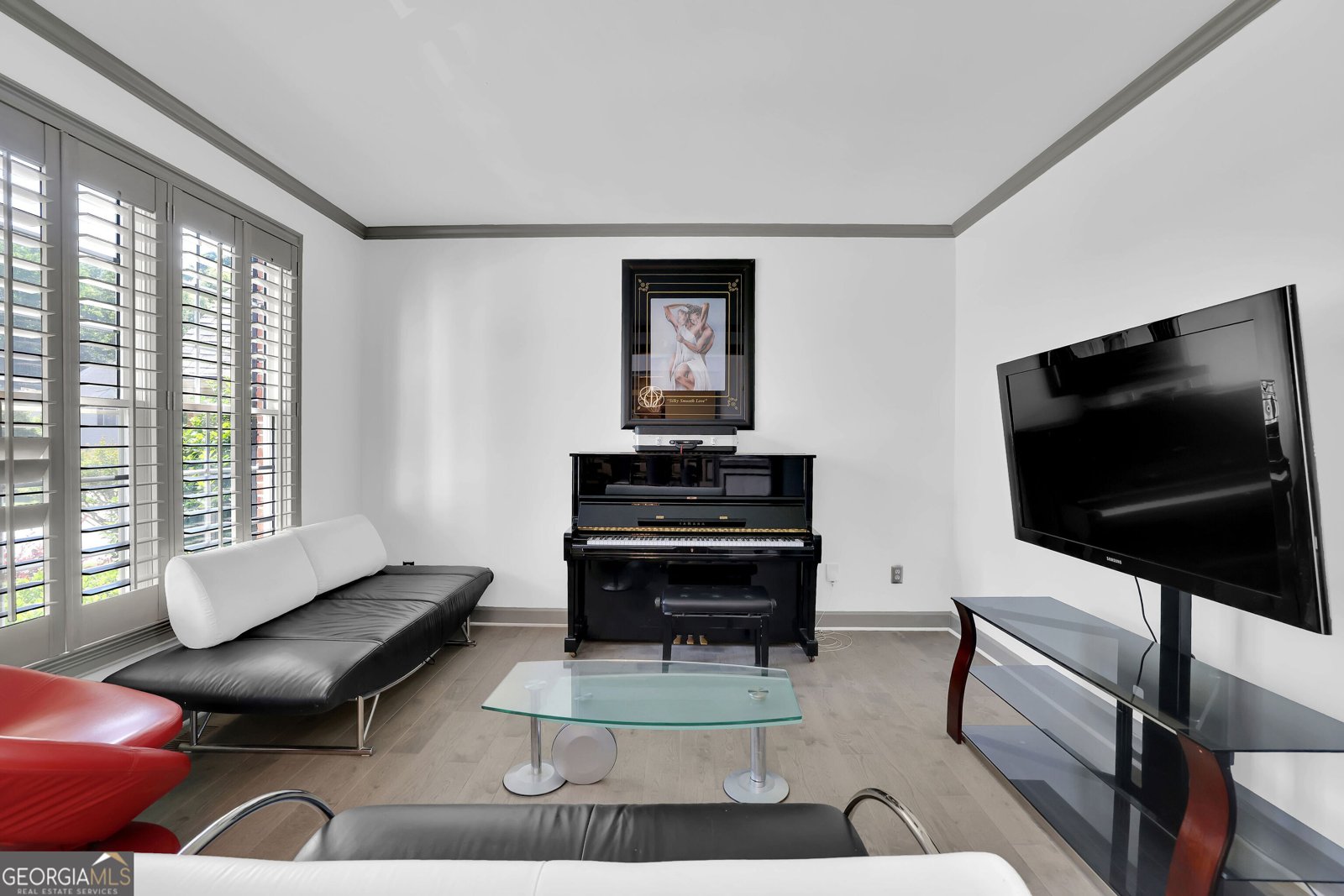 12553 Kensington Boulevard Alpharetta - Photo 4