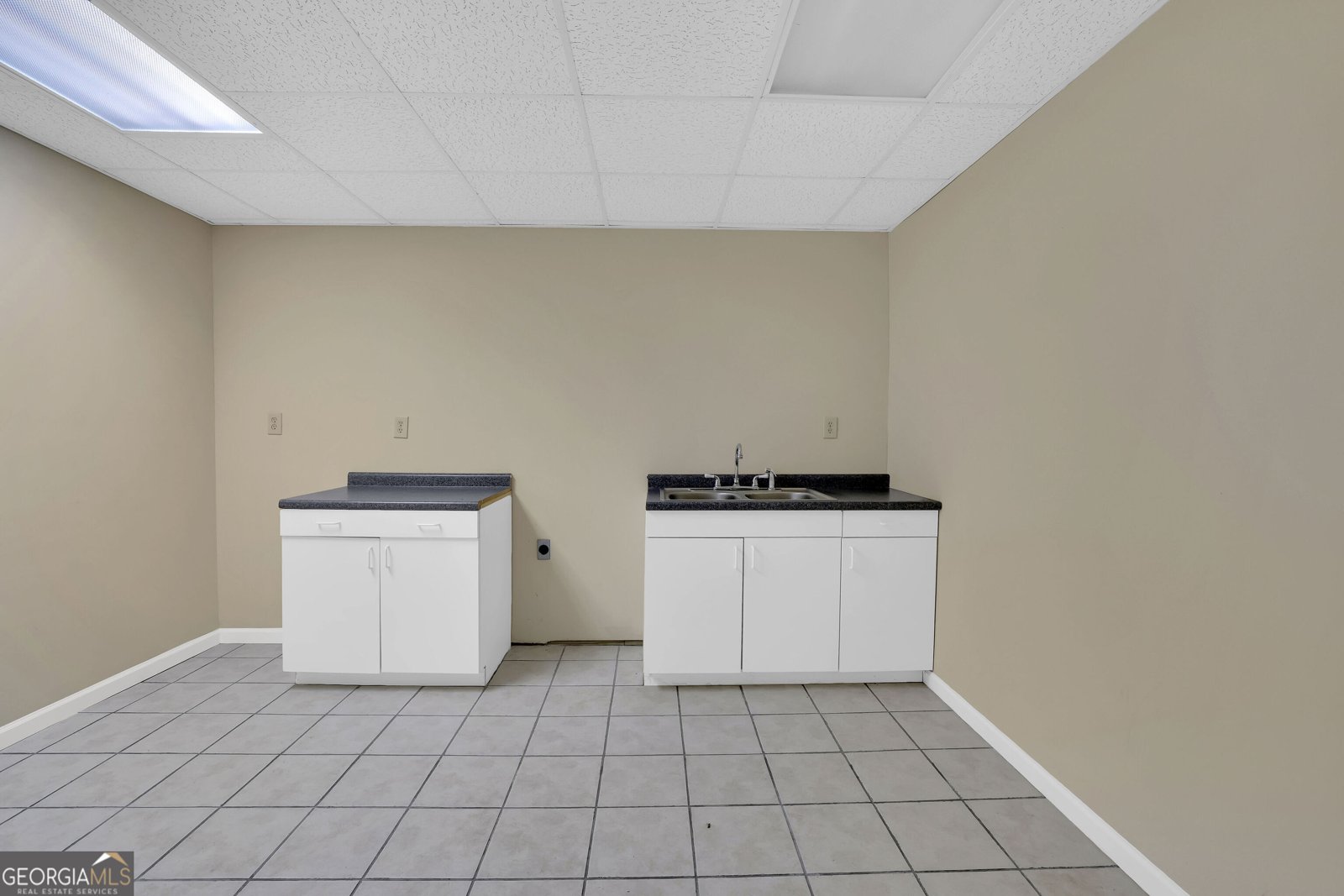 12553 Kensington Boulevard Alpharetta - Photo 40