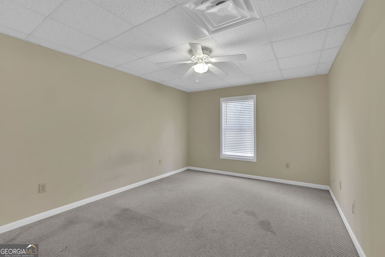 12553 Kensington Boulevard Alpharetta - Photo 41