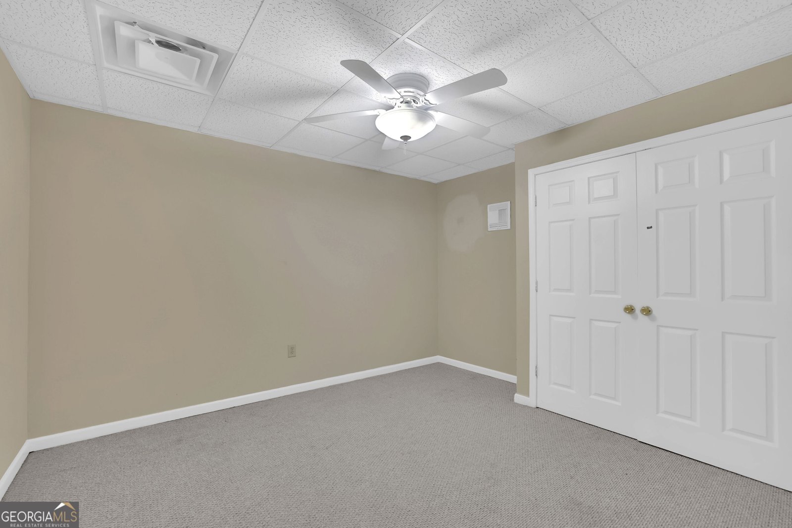 12553 Kensington Boulevard Alpharetta - Photo 42