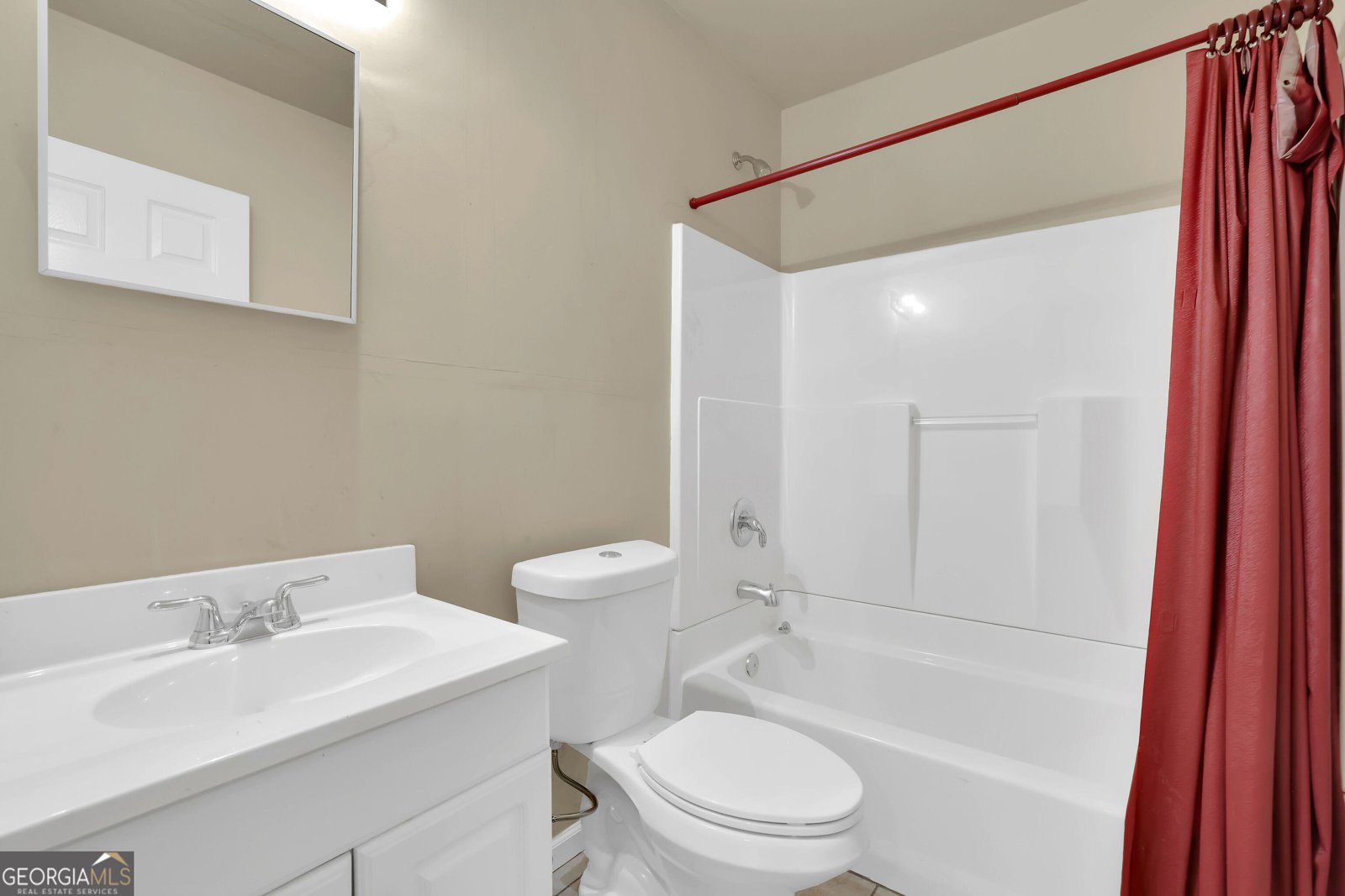 12553 Kensington Boulevard Alpharetta - Photo 43