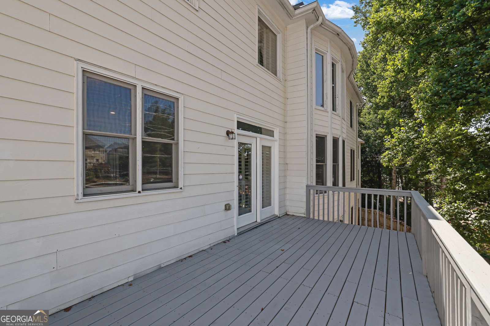 12553 Kensington Boulevard Alpharetta - Photo 44