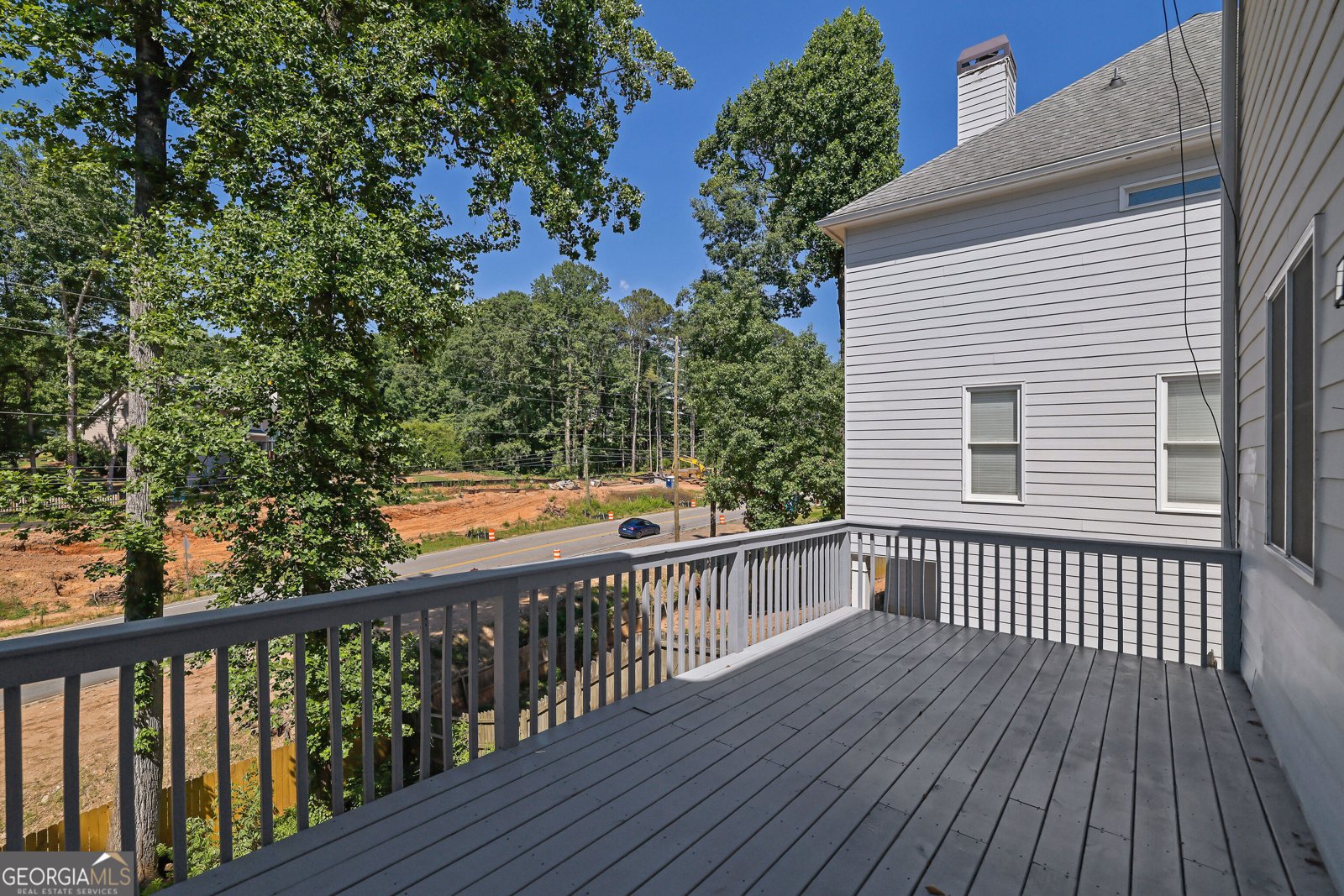 12553 Kensington Boulevard Alpharetta - Photo 45