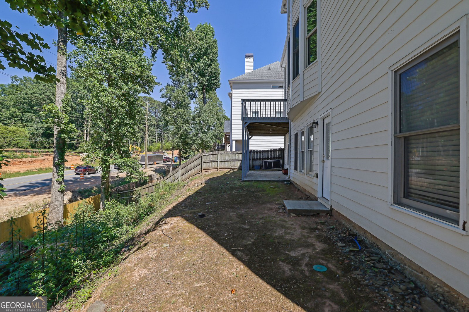 12553 Kensington Boulevard Alpharetta - Photo 46