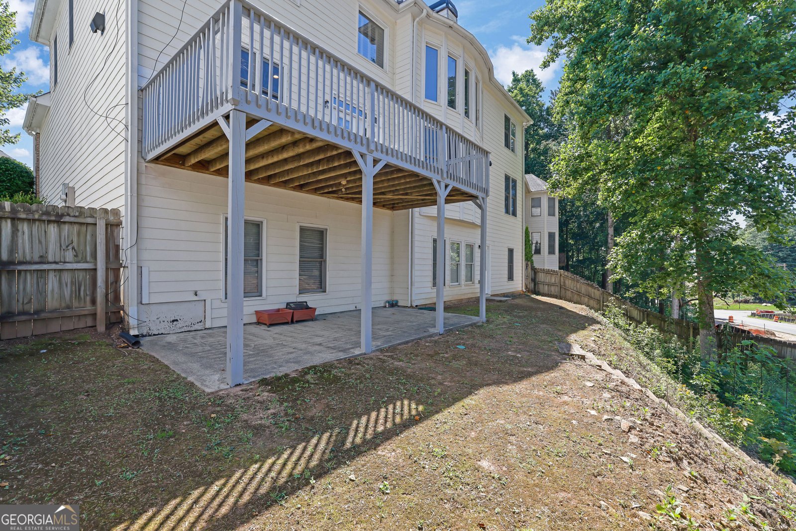 12553 Kensington Boulevard Alpharetta - Photo 47