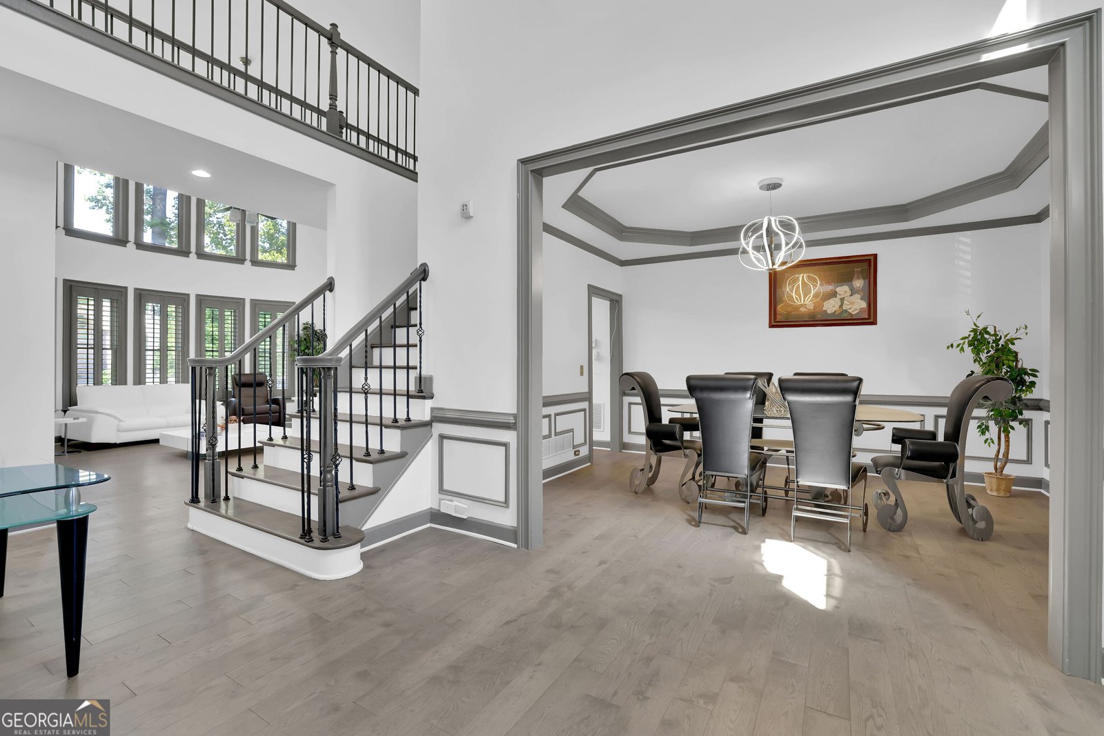 12553 Kensington Boulevard Alpharetta - Photo 5