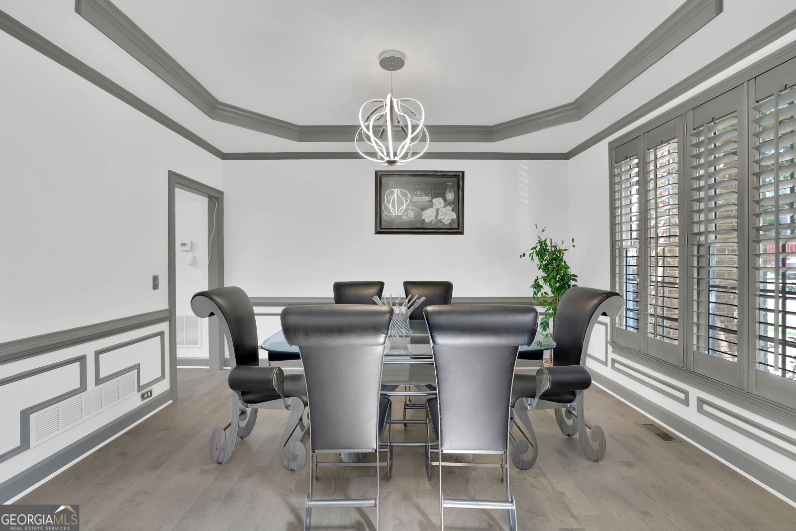 12553 Kensington Boulevard Alpharetta - Photo 6