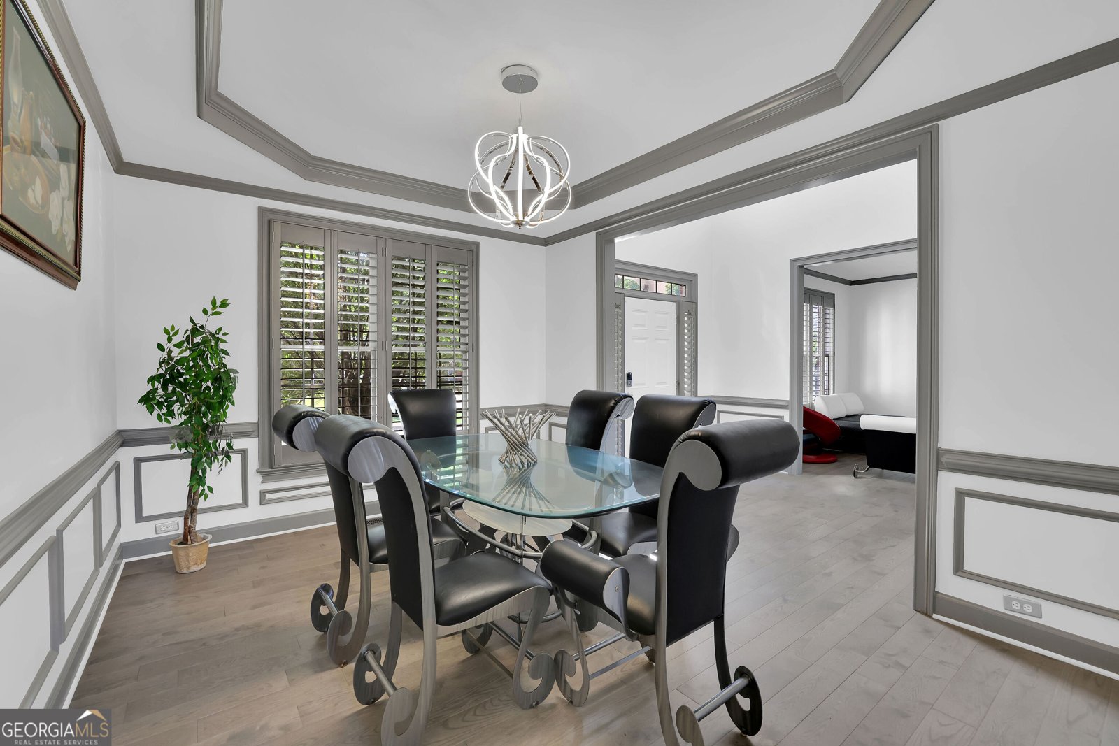 12553 Kensington Boulevard Alpharetta - Photo 7