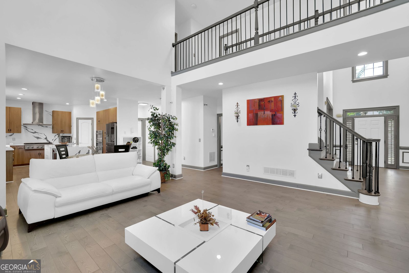 12553 Kensington Boulevard Alpharetta - Photo 8