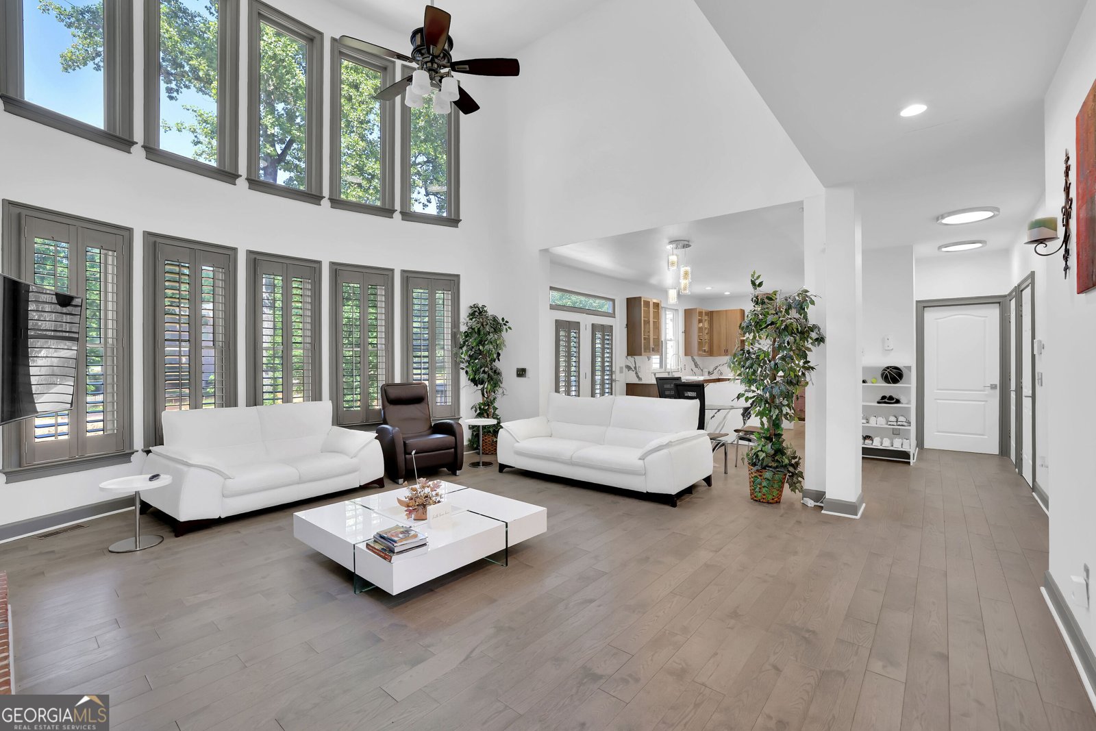 12553 Kensington Boulevard Alpharetta - Photo 9