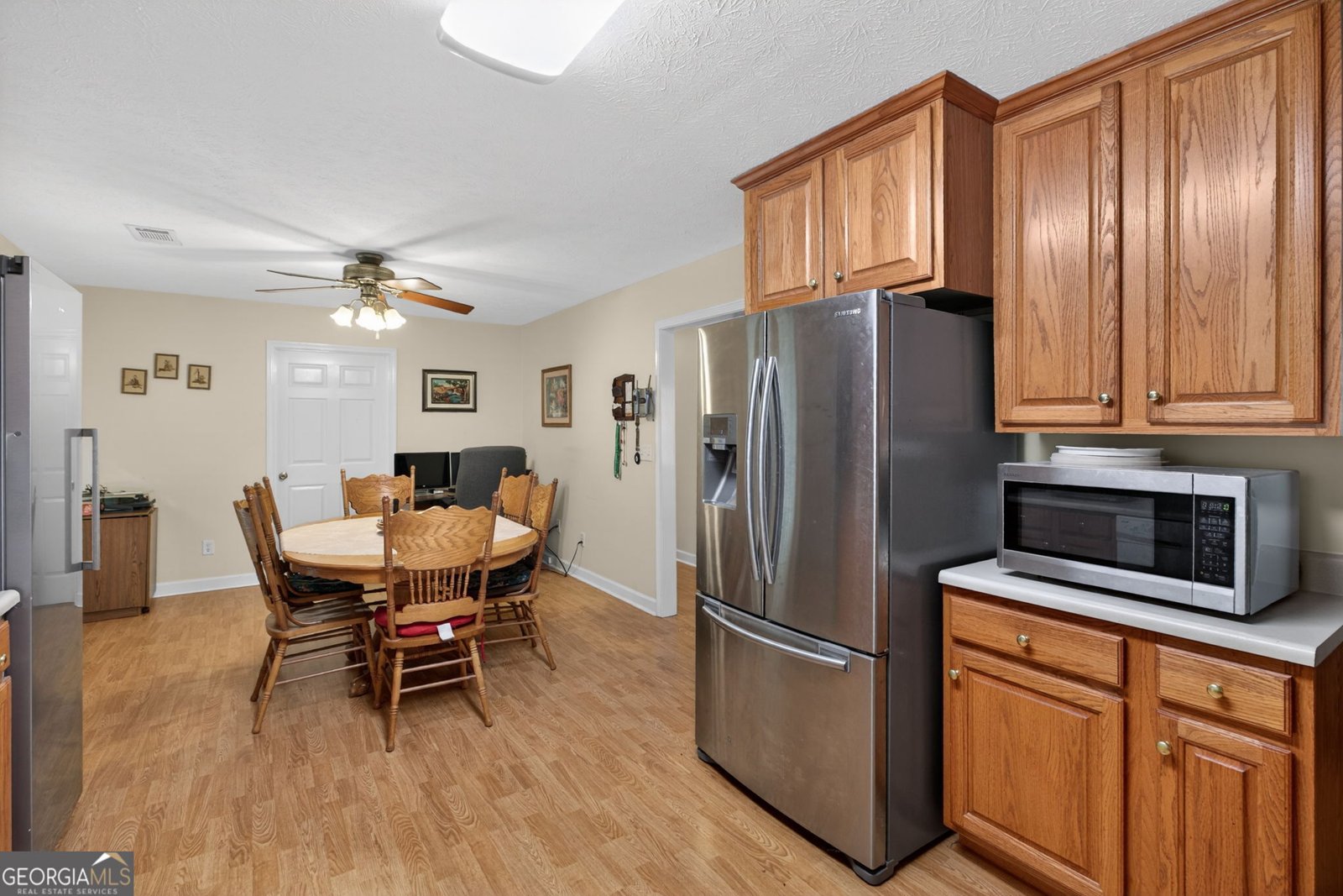 5010 US Highway 27 Franklin - Photo 10