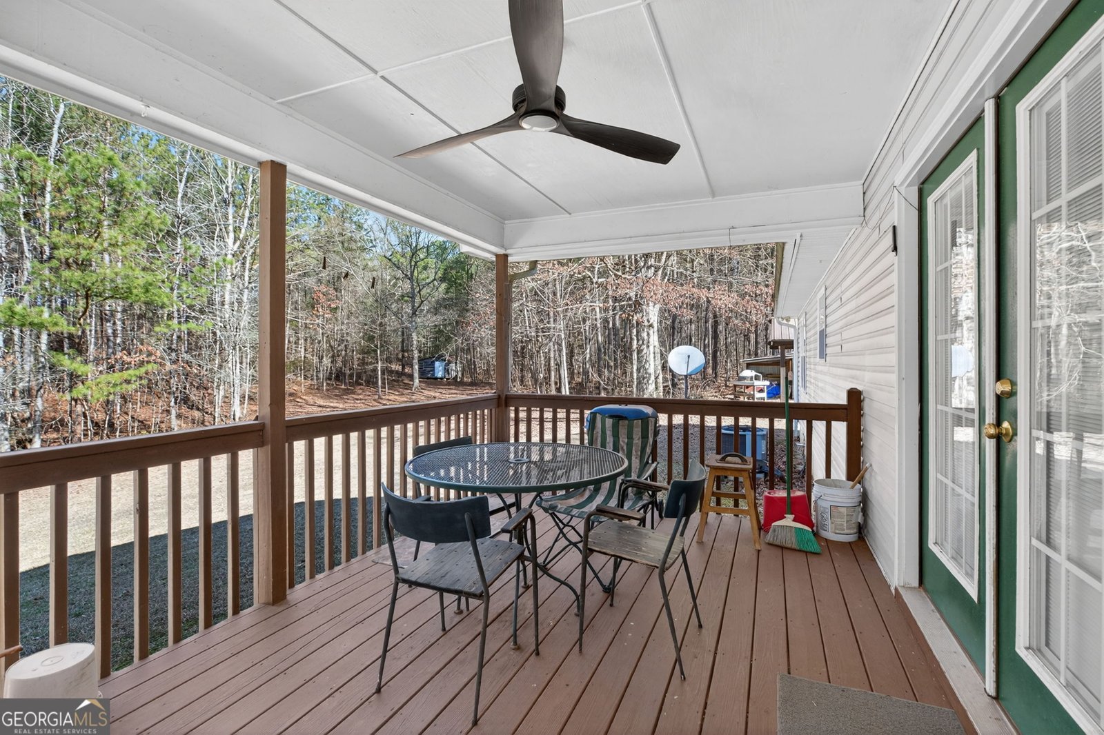 5010 US Highway 27 Franklin - Photo 17
