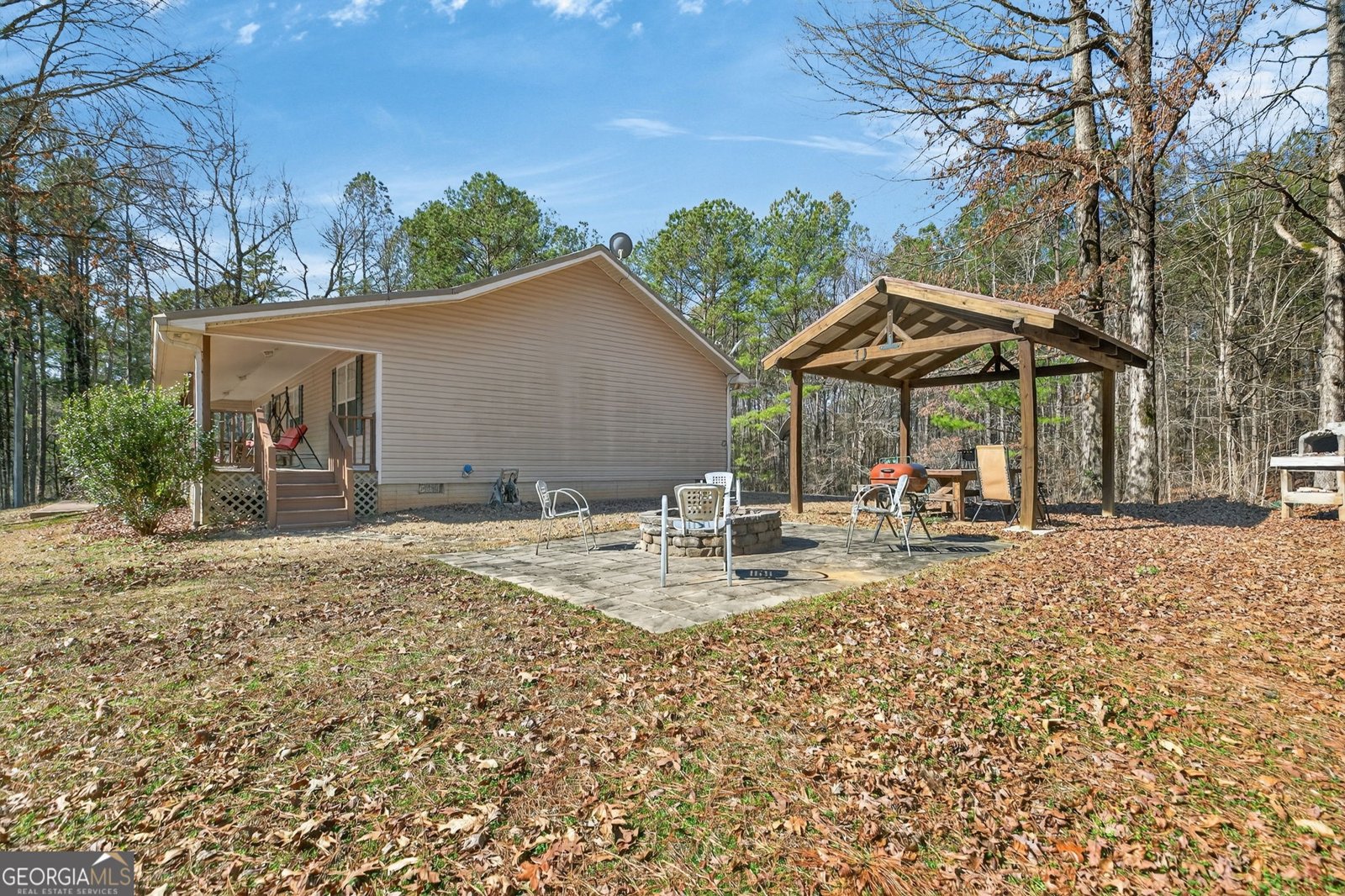 5010 US Highway 27 Franklin - Photo 21