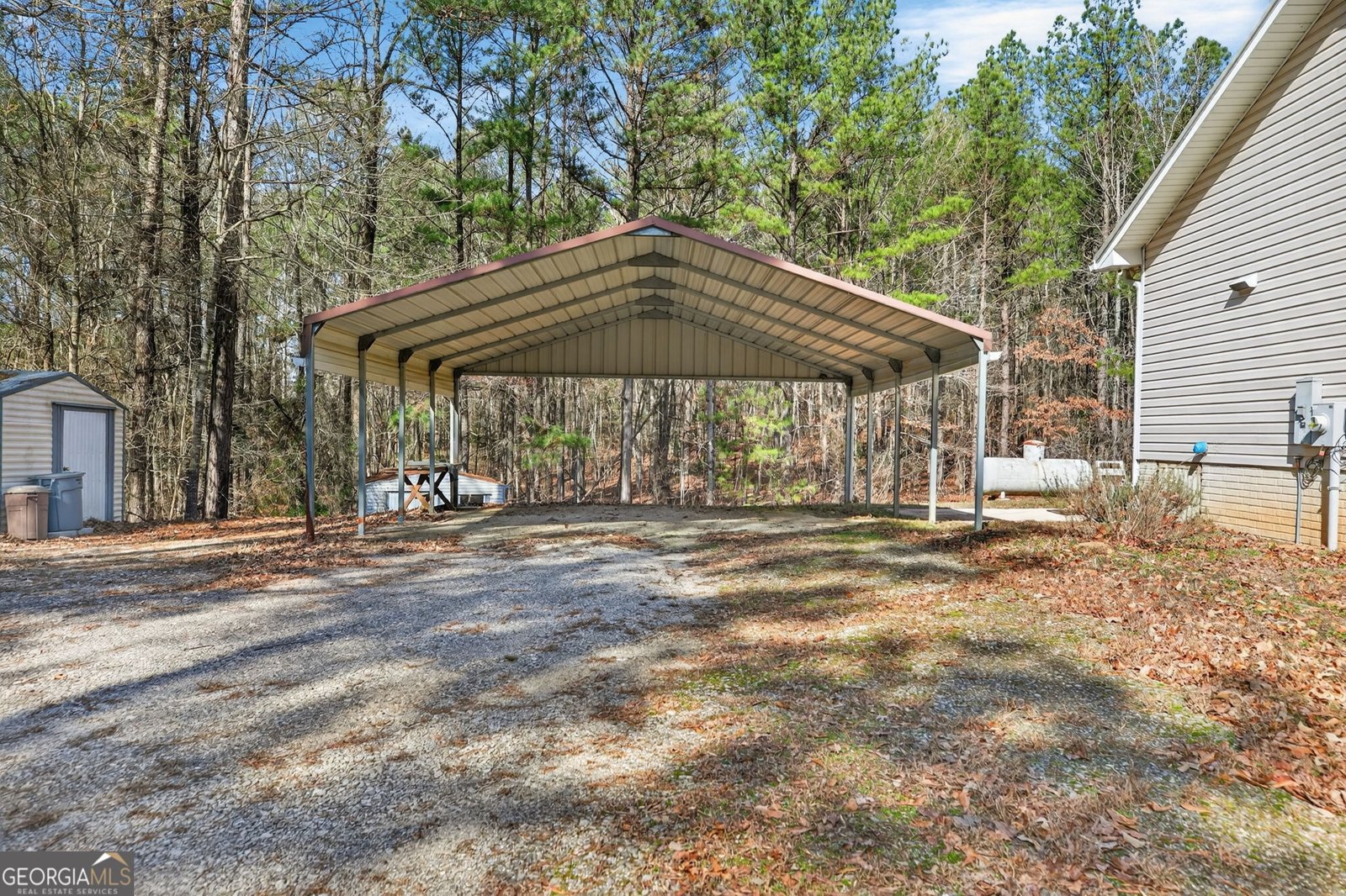 5010 US Highway 27 Franklin - Photo 22