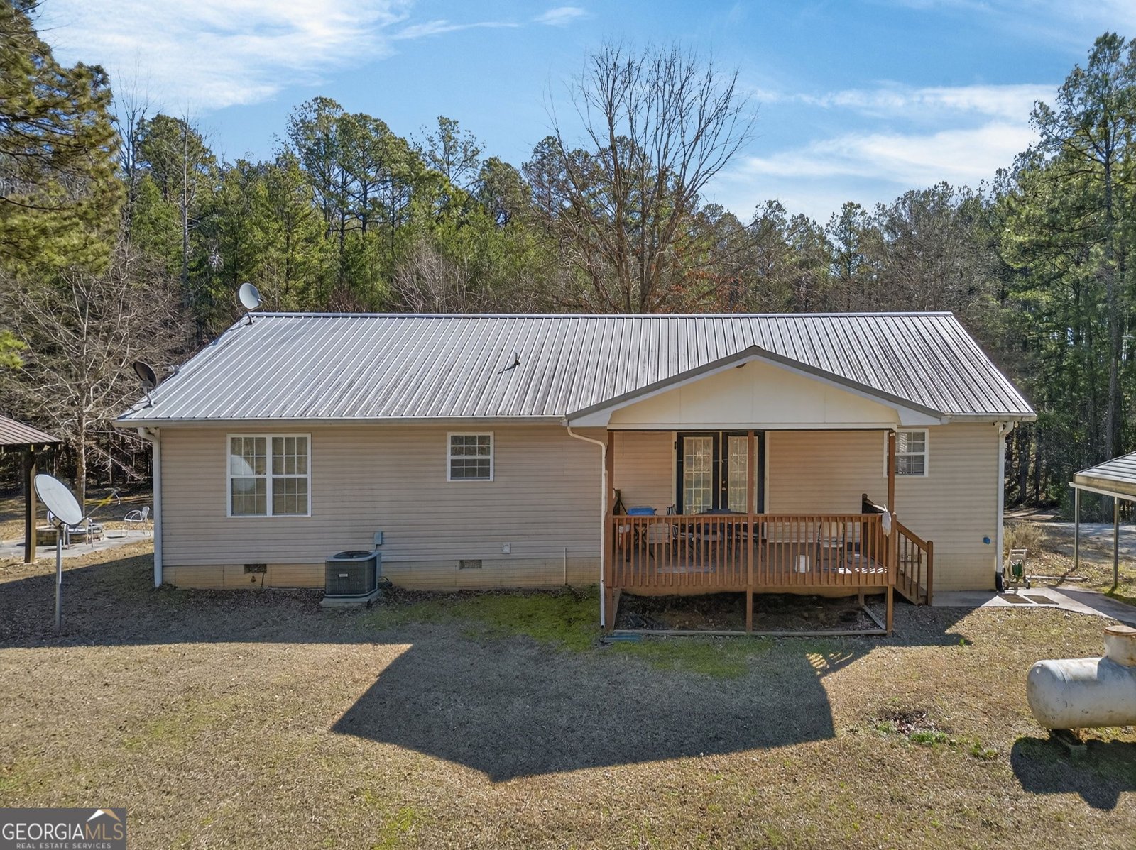 5010 US Highway 27 Franklin - Photo 23