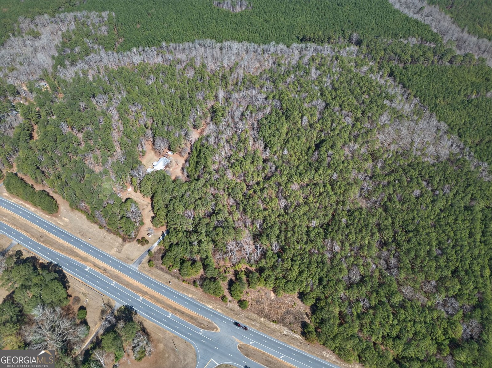 5010 US Highway 27 Franklin - Photo 38