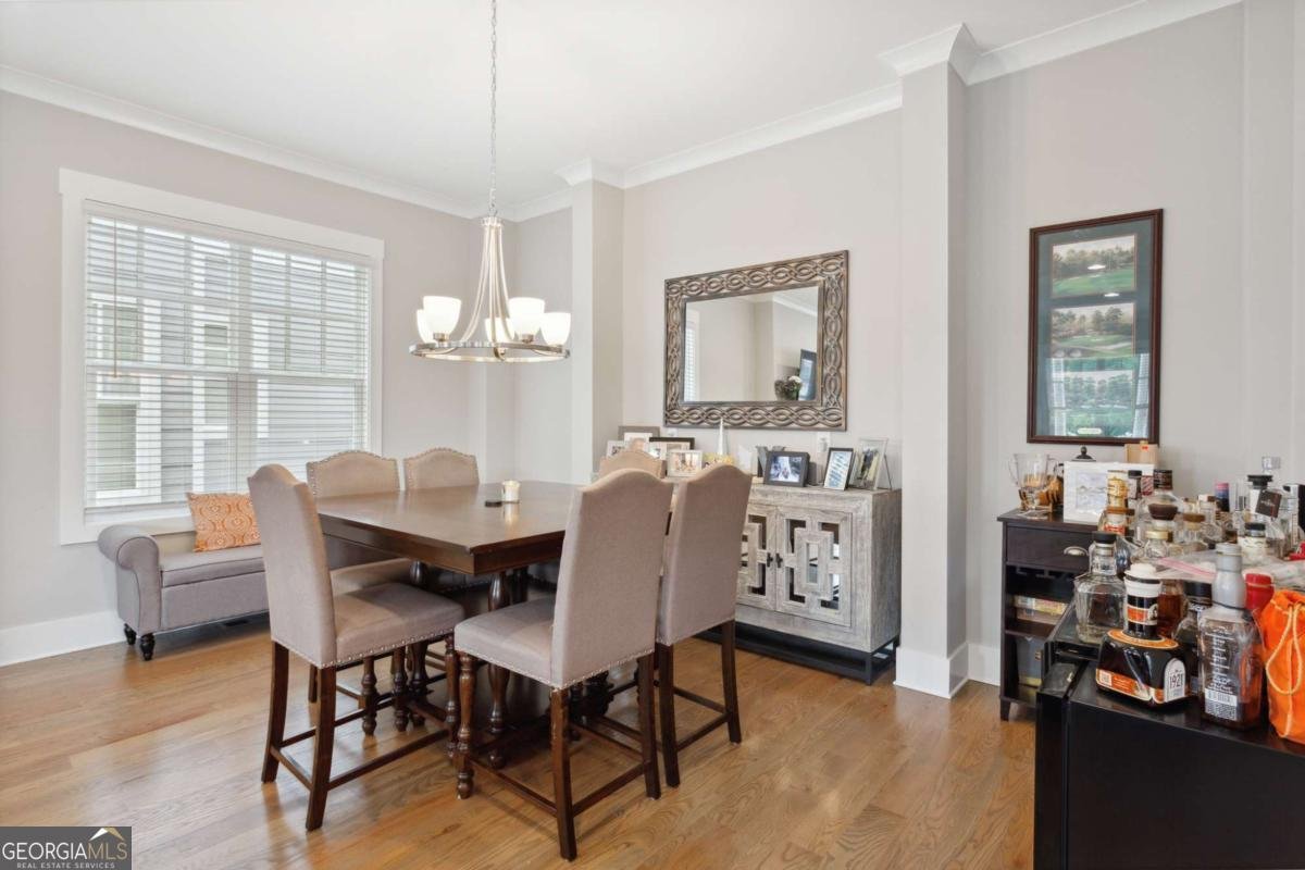 1458 Fairmont Avenue Atlanta - Photo 10