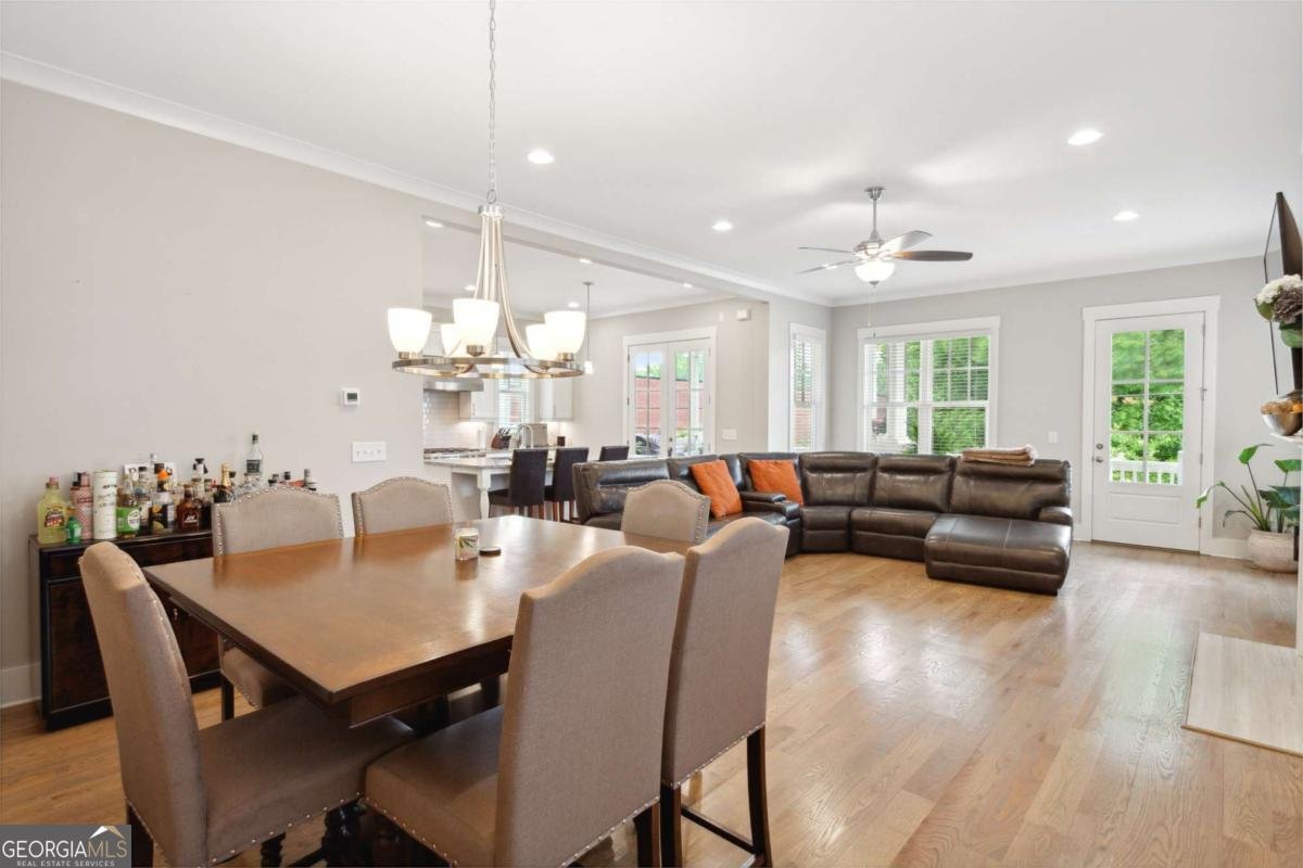 1458 Fairmont Avenue Atlanta - Photo 11