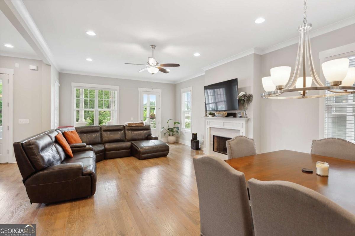 1458 Fairmont Avenue Atlanta - Photo 12