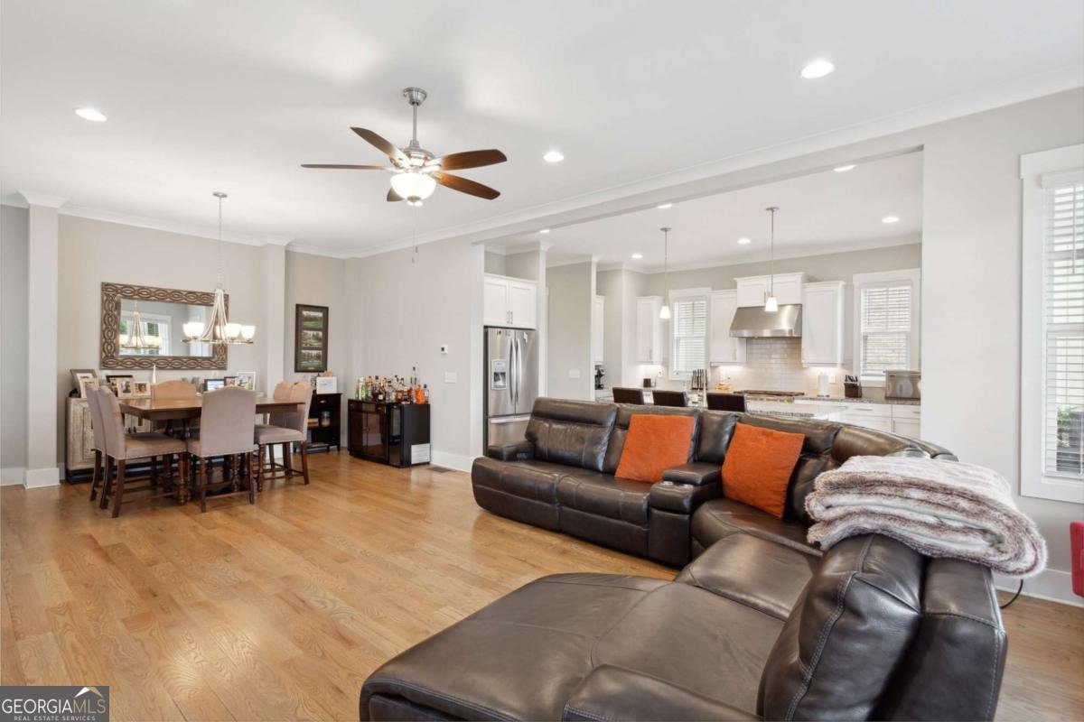 1458 Fairmont Avenue Atlanta - Photo 13