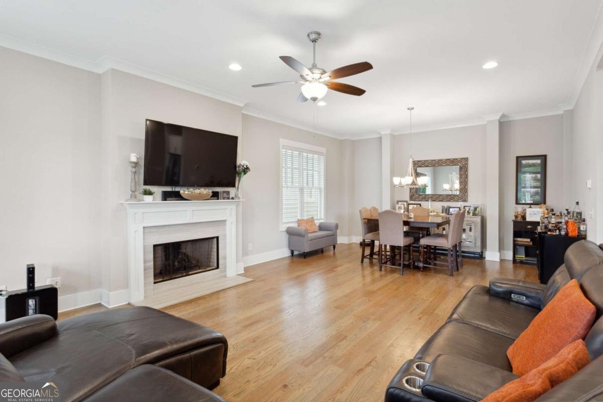 1458 Fairmont Avenue Atlanta - Photo 14