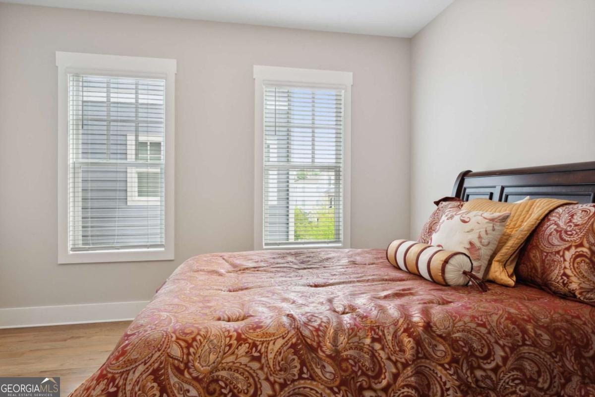 1458 Fairmont Avenue Atlanta - Photo 15