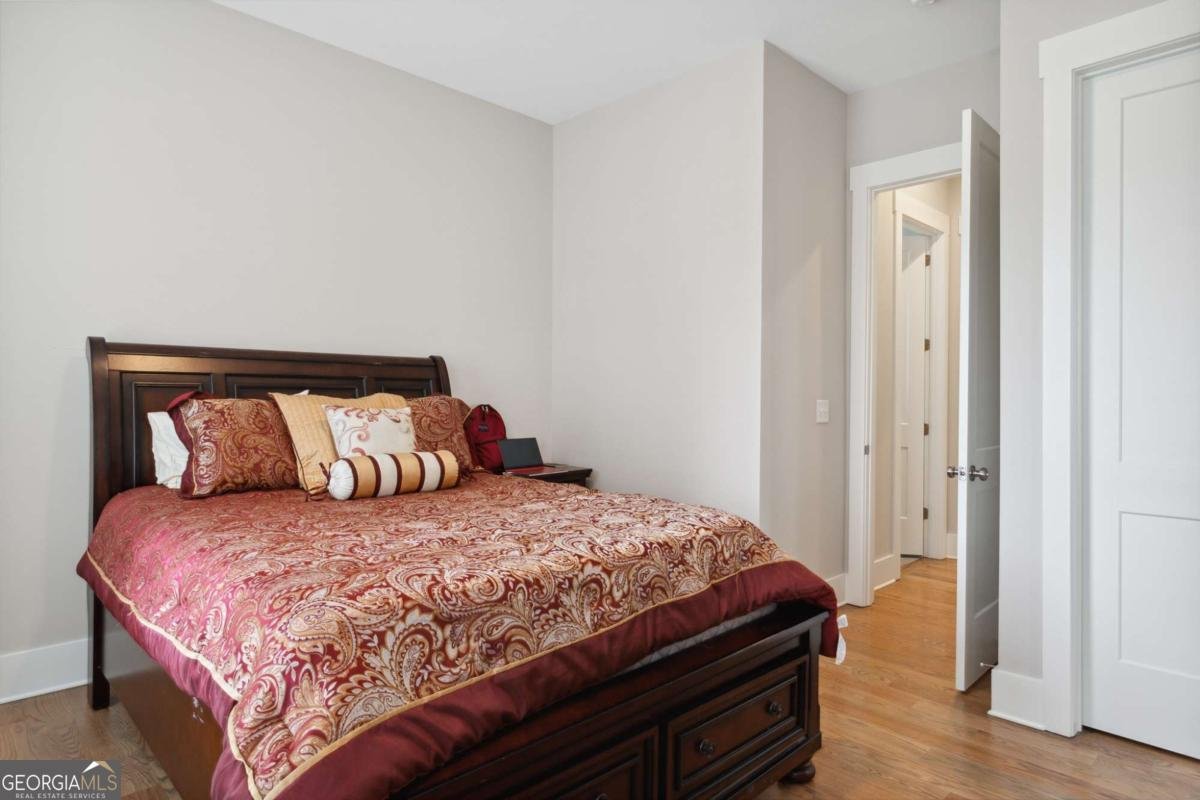 1458 Fairmont Avenue Atlanta - Photo 16