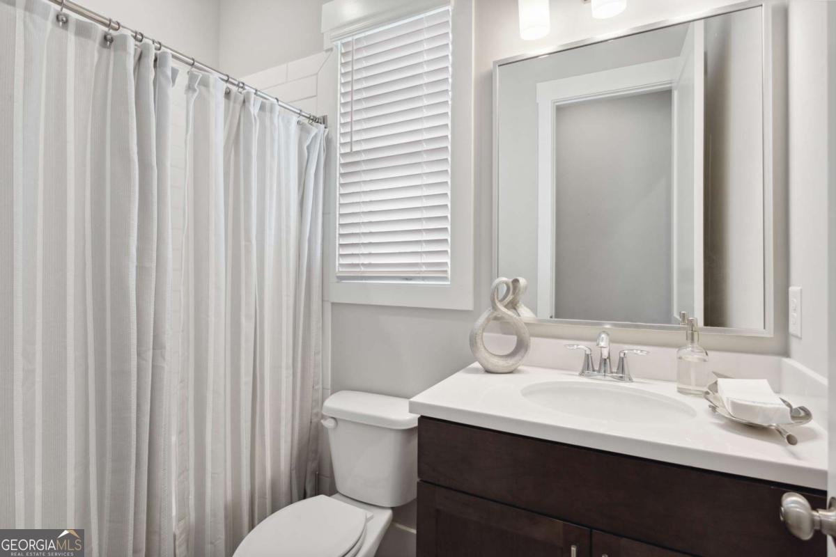 1458 Fairmont Avenue Atlanta - Photo 17