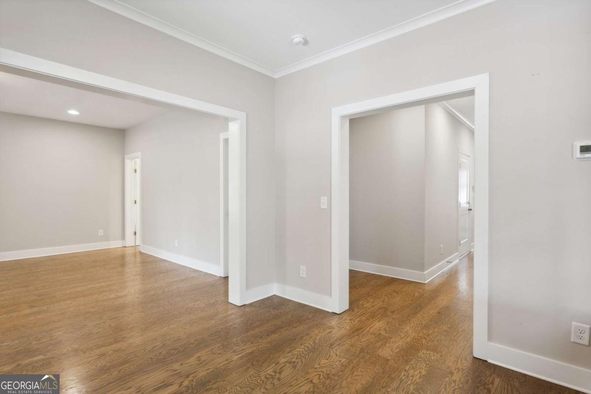 1458 Fairmont Avenue Atlanta - Photo 18