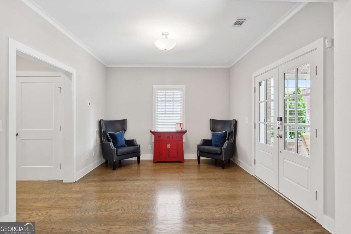 1458 Fairmont Avenue Atlanta - Photo 19