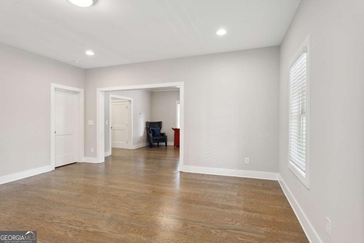 1458 Fairmont Avenue Atlanta - Photo 20