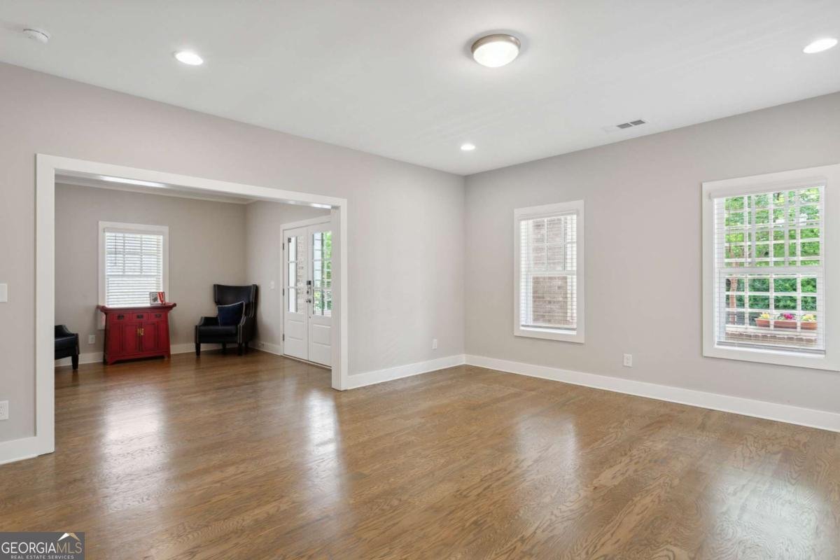 1458 Fairmont Avenue Atlanta - Photo 21