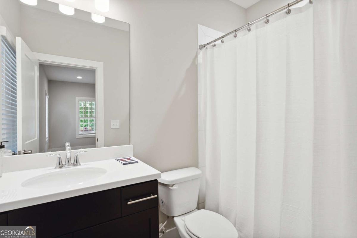 1458 Fairmont Avenue Atlanta - Photo 22