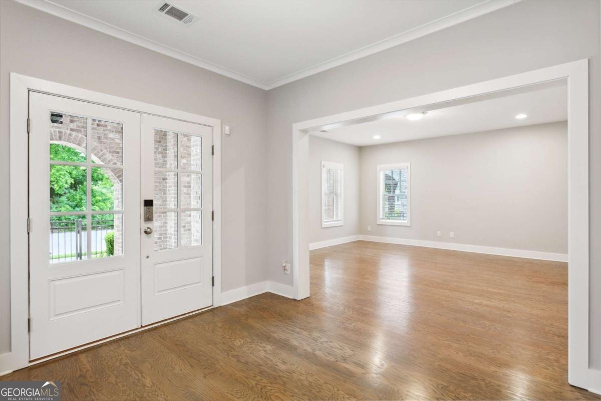 1458 Fairmont Avenue Atlanta - Photo 23